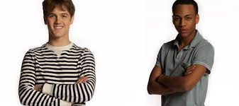 The next generation, has passed away at the age of 29. Degrassi News 6 25 13 What S Up With Craig Arnold And Jahmil French On Degrassi Kary S Degrassi Blog