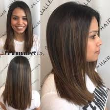 Pin On Next Cut