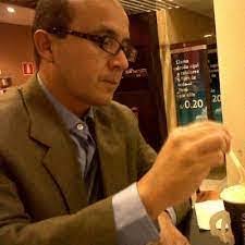 Yonatan Castaneda's Instagram, Twitter & Facebook