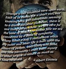 You can find these poems in both hindi and english languages. Pin On Human Brain Activity