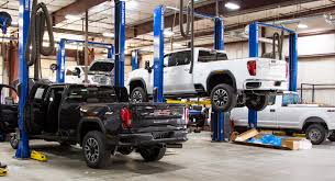 It's time to simplify your automotive job search. Careers Emplyment Oppourtunities Truck City Service In Greeley Co