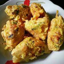 Pin On Resep Makanan