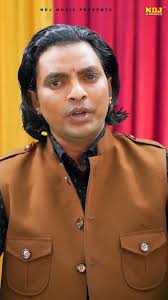 Hatho me Shamsheer , ., ., ., #viral #reels #15august #holiday #trendingnow  #instareels #instdaily #explore #foryou