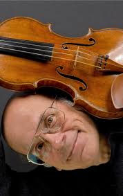 About — The Fulton Collection