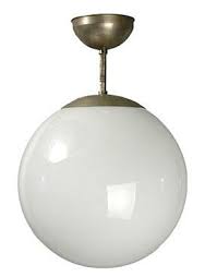 1920s bauhaus period swiss design ceiling lamp quintessentia bauhaus weimar bauhaus jugendstil
