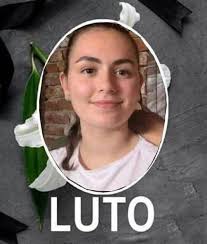 You will cry in June not because someone hurt you, but because God answered  your prayers. If you know God is with you, ๙.! ዝቲ