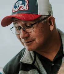 Dale Gallegos Obituary (2022)