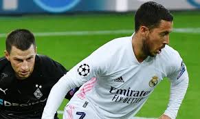 Hazard synonyms, hazard pronunciation, hazard translation, english dictionary a. Real Gibt Hazard Diagnose Bekannt