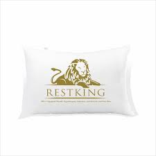 Dengan isian dakron, bantal guling unik dari babyscots ini bisa menemani tidur si kecil tanpa membuatnya merasa tidak nyaman dan gerah. 7 Rekomendasi Bantal Tidur Terbaik Dan Ternyaman Tahun 2020 Bukareview