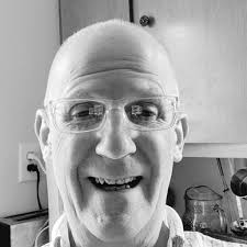 Prayers for Kelly Zipperlein Crowe's Recovery from Aortic Aneurysm