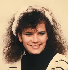 Valerie Warren Obituary (1969