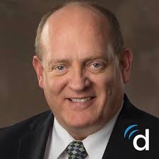 THE BEST 10 PSYCHIATRISTS in AMERICUS, GA