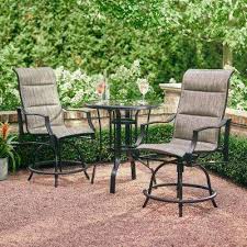 Counter Height Outdoor Patio Sets Outdoor Patio Decor Outdoor Patio Bar Outdoor Patio Set