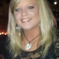 Stream Miranda Henry 2 music