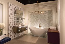 Kitchen and bath showrooms in chicago on yp.com. About European Bath Kitchen Tile Stone