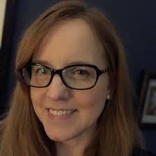 Danielle M. Daigneault, 🇺🇦 MSEd, NBCT (@dmde2001)