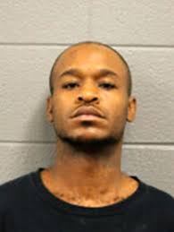 Terrell Boyd charged in murder of 7-year-old Natalia Wallace at July 4  party