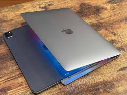 Get 3% daily cash back with apple card. Apple S New 2021 Ipad Pro What To Expect From Apple S April 20 Event Cnet