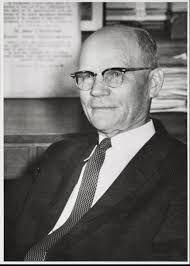 Very early real photo with AZO stamp In 1700, a Quaker farmer named George  Peirce purchased 402 acres of this English-claimed land from William Penn's  commissioners. George's son Joshua cleared and farmed