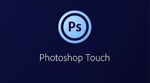 ⭐ instalar o actualizar en el celular. Descargar Adobe Photoshop Touch 9 9 9 Mod Unlocked Apk 9 9 9 Para Android