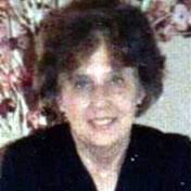 Search Dorothy Doyle Obituaries and Funeral Services