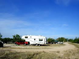 Maybe you would like to learn more about one of these? Teague Miller Family Reunion And West Texas Rv Vacation