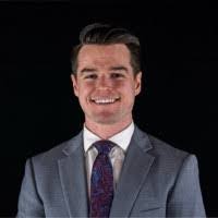 Daniel Richer's Instagram, Twitter & Facebook