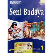 Kunci jawaban lks sejarah indonesia kelas 10 semester 2 ilmusosial id seni budaya paramitha kisi kisi senibudaya kelas x semester 2 tahun ajaran 2015 2016 di 2020. Kunci Jawaban Seni Budaya Kelas 10 Kurikulum 2013 Revisi 2016 Masnurul