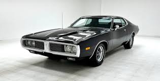 Image result for Black Diamond 1972 Dodge