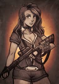 Maybe you would like to learn more about one of these? Iahfyayat