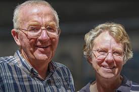 Mushroom cook's husband Simon gives evidence