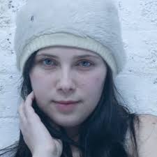 AaronBazFlower (@aaronbazflower) • Instagram photos and videos