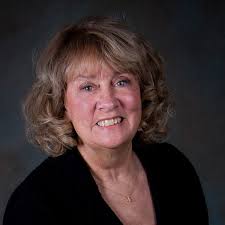 Barbara Kessell McCarthy, Realtor, Coldwell Banker Hunter Realty