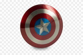 Vneshnij Akkumulyator Power Bank Captain America S Metal Captain America S Shield Free Transparent Png Clipart Images Download Large collections of hd transparent captain america shield png images for free download. vneshnij akkumulyator power bank captain