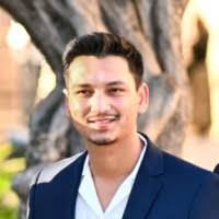 50+ "Elezra" profiles