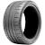 Pirelli Scorpion Verde