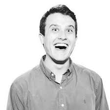 paidmedia #culture #marketing