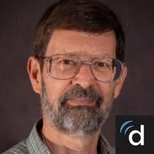 Doctors near me in Middleport, OH