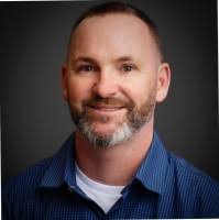 80+ "Jesse Rn" profiles