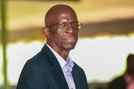 Africa Nazarene University