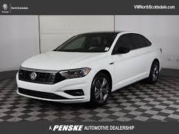 8 Wallpaper Volkswagen Jetta R Line 2020 In 2020 Volkswagen Jetta Volkswagen Vw Jetta