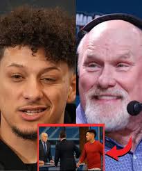 What Really happened to Pat Lemon?