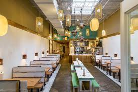 The promotion is part of bethesda urban partnership's savor bethesda restaurant week. Rd D Fish Taco Opens In Bethesda