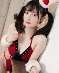 岛国八卦】最后一发！朝田ひまり(朝田日葵)正式引退！ - 哔哩哔哩