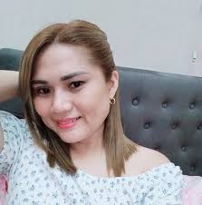 Makulay na footbridge 😊 20 July 2023