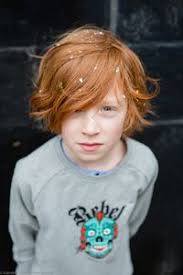 Liam Judge (judgeliam404)