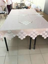 Nuray Kizilors Adli Kullanicinin Mefrusat Panosundaki Pin Dantel Nevresim Takimlari Dekorasyon Fikirleri
