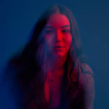 Keegan Kruse (@noctographer) · Instagram photos and Reels