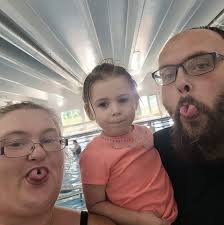 Denny Hettinger Obituary (1985