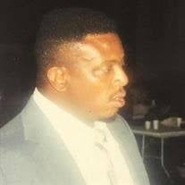 Emery Jay Mitchell Obituary